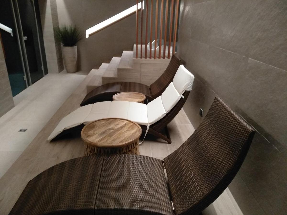 Glamour Apartment City View Breslavia Esterno foto